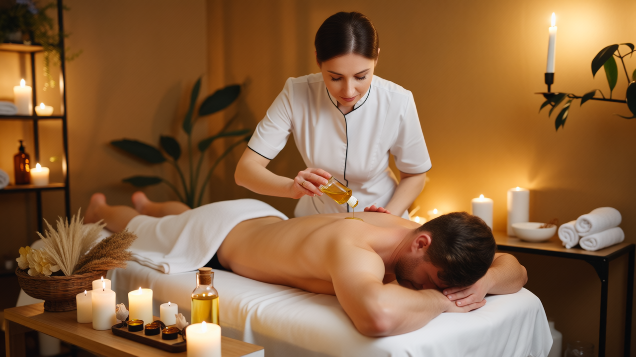 oil therapy massage (2)