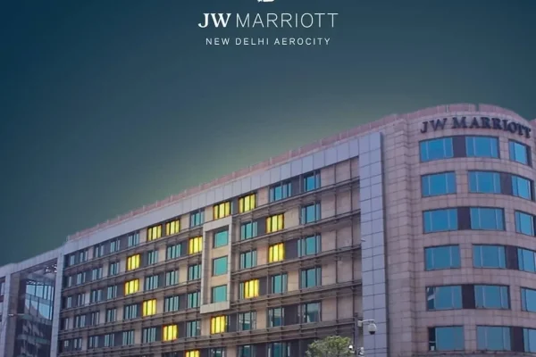 ZT0rJmXqSJM8NC8I8Pa4owc21YisDLNOJDNngmJt