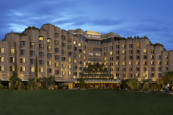 exterior-night