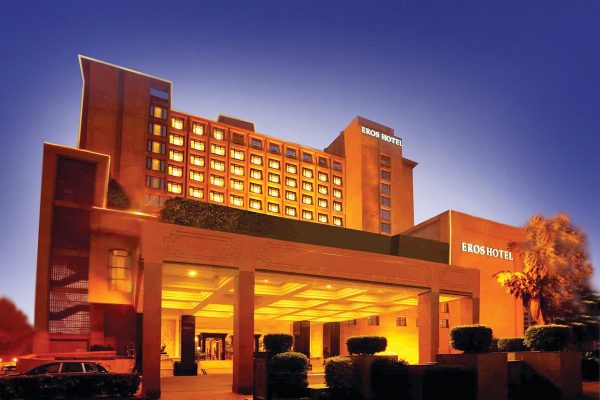 facade-shot-finished