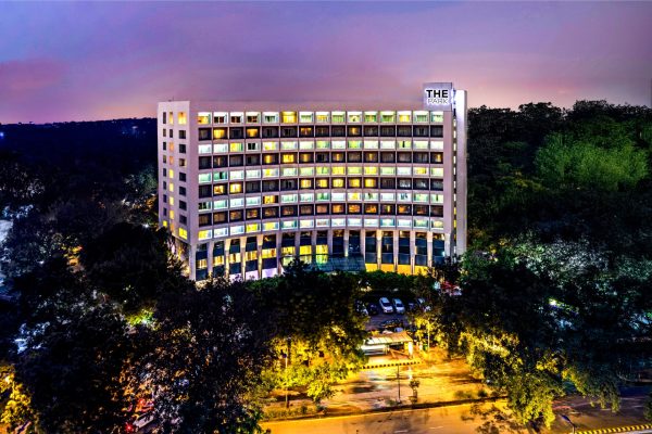 the-park-new-delhi