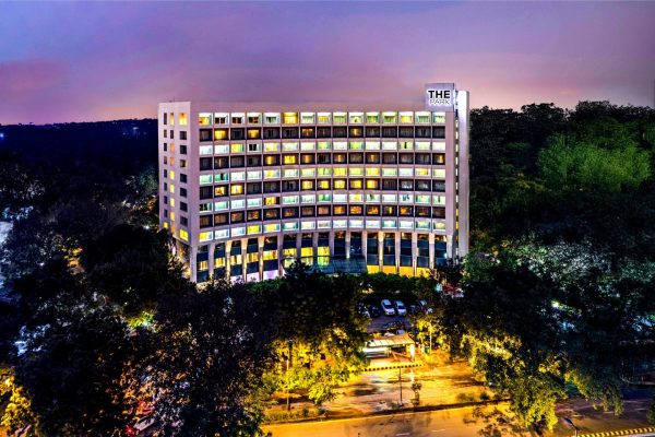 the-park-new-delhi